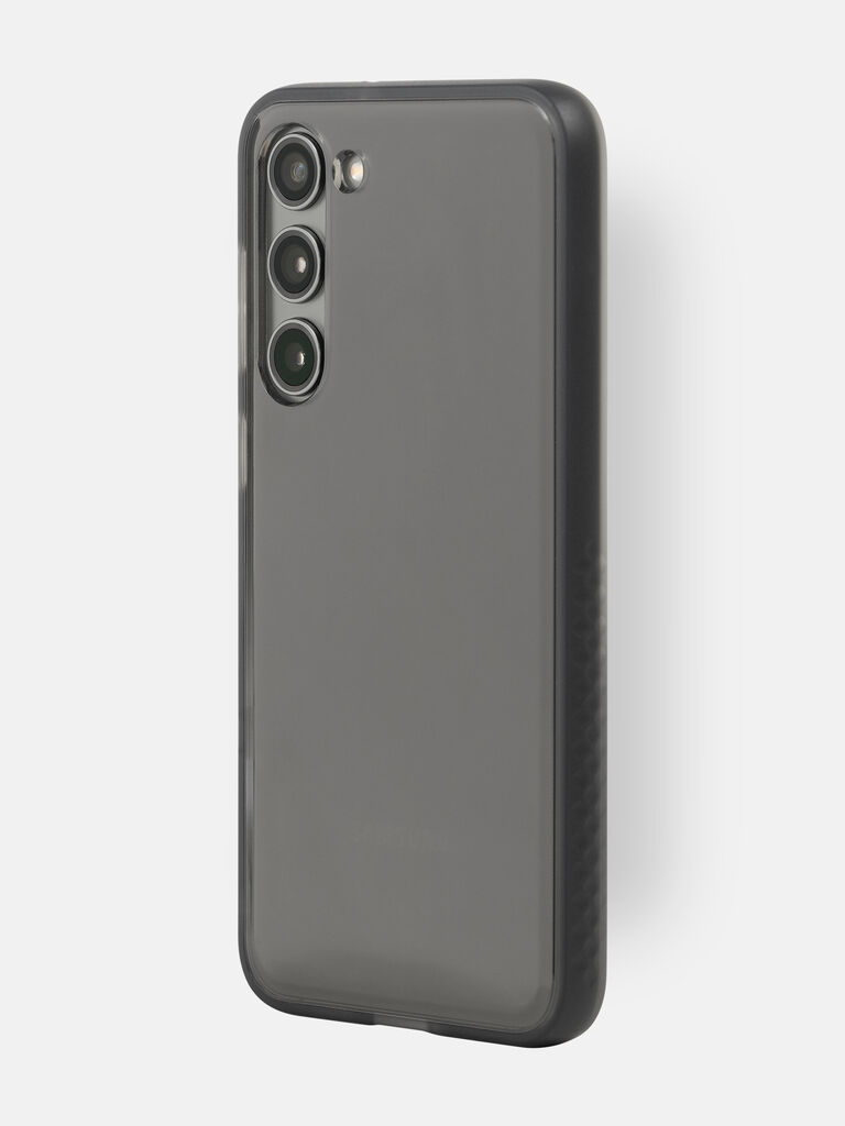 Ace Pro Case featuring Unequal (Smoke/Black) for Samsung Galaxy S23, , large